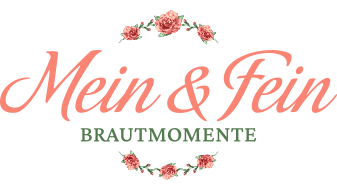 Mein & Fein