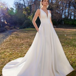 Katalog bestellen brautkleider Brautkleider 2022